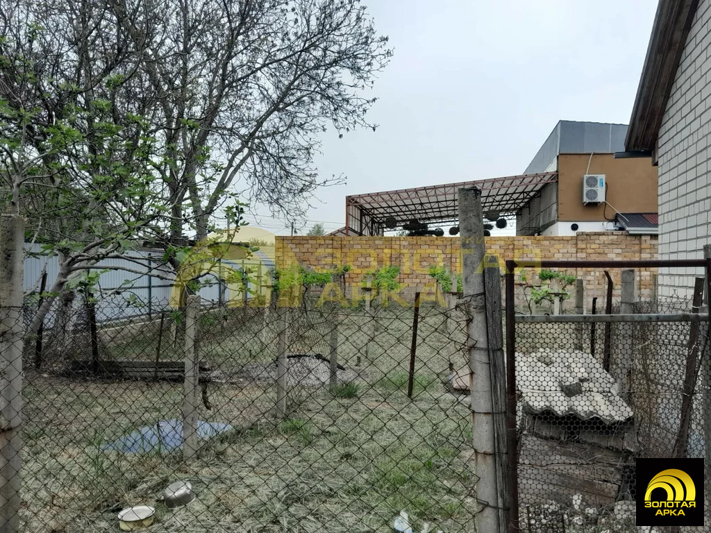 Продажа дома, Кучугуры, Темрюкский район, ул. Ленина - Фото 8