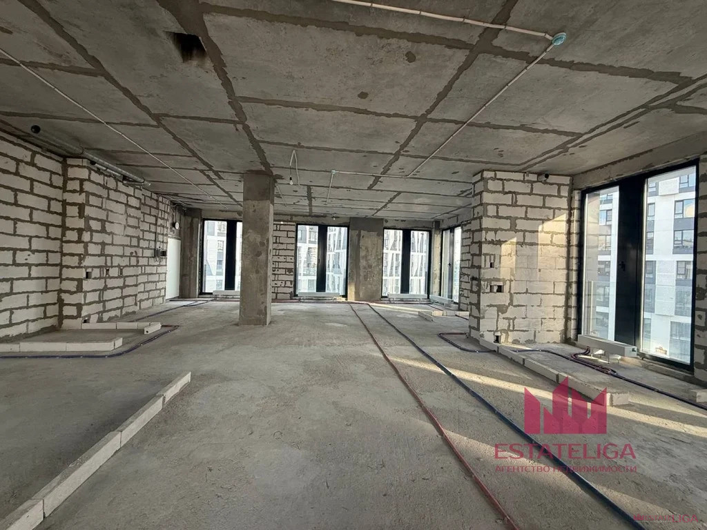 Продажа квартиры, улица Крузенштерна - Фото 5