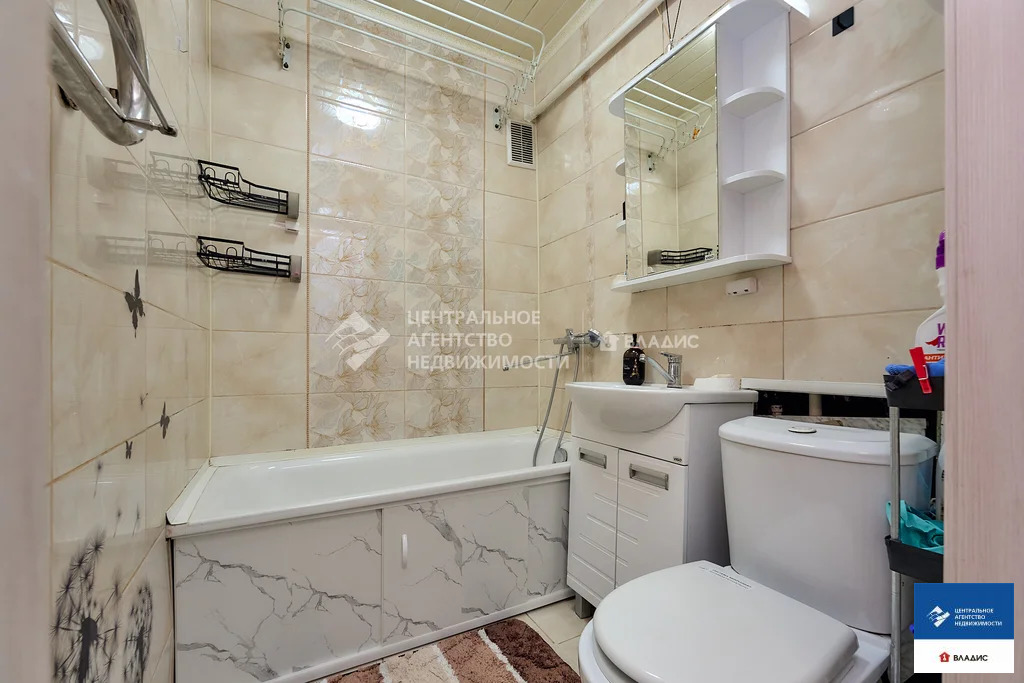 Продажа квартиры, Рязань - Фото 7