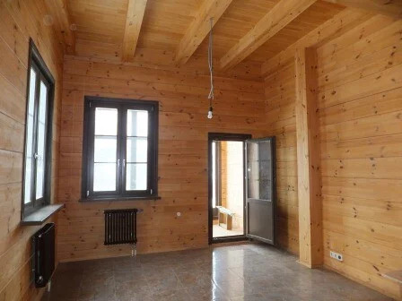 Продажа дома, Сенькино-Секерино, Михайлово-Ярцевское с. п. - Фото 9