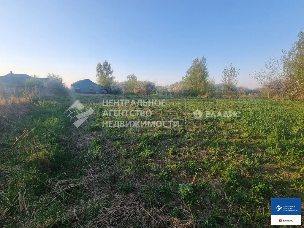 Продажа дома, Кутуково, Спасский район, ул. Березовая - Фото 7