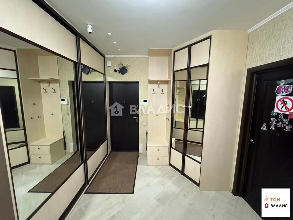 Продажа квартиры, Мытищи, Мытищинский район, Рождественская улица - Фото 10