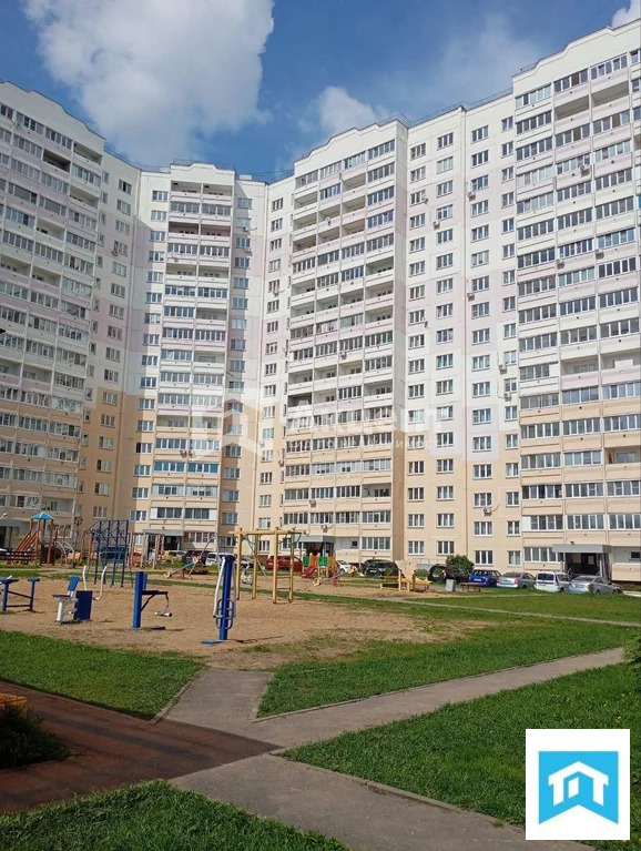 Продажа квартиры, Иваново, мкр Рождественский - Фото 8