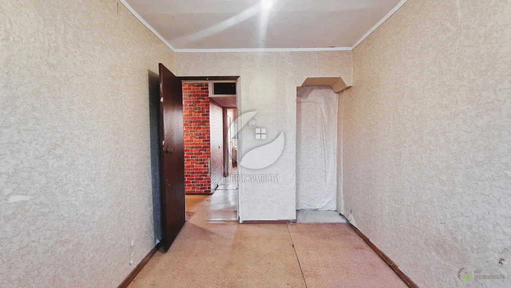 Продажа квартиры, Некрасовский, Дмитровский район, ул. Краснофлотская - Фото 2