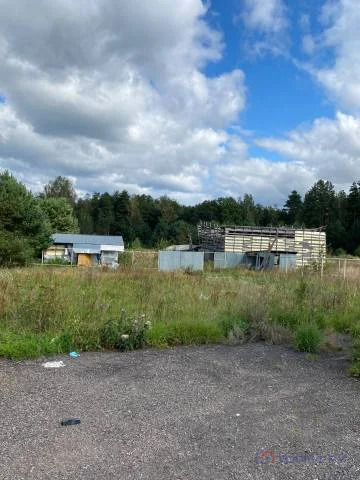 Продажа участка, Кузьминки, Сергиево-Посадский район - Фото 3