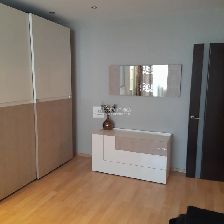 Продажа квартиры, Московский, Московский г. п., ул. Радужная - Фото 11