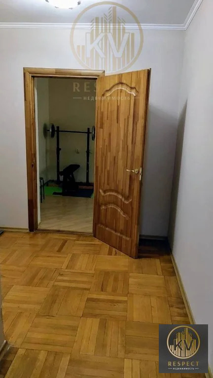 Продажа квартиры, Пятигорск, ул. Пушкинская - Фото 9