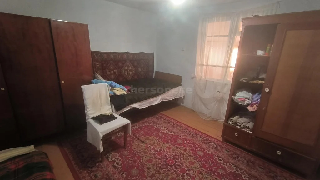 Продажа дома, Севастополь, территория СТ Садоводческий - Фото 10