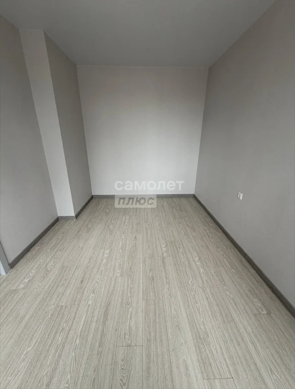 Продажа квартиры, Тула, ул. Чмутова - Фото 4