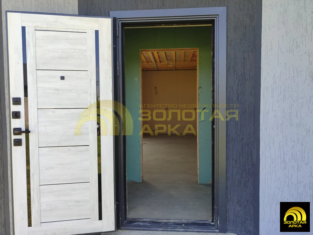 Продажа дома, Тамань, Темрюкский район, Екатерининская улица - Фото 8