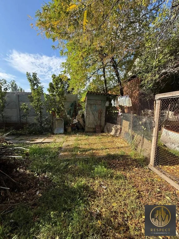 Продажа дома, Минеральные Воды, ул. Аэропорта - Фото 7