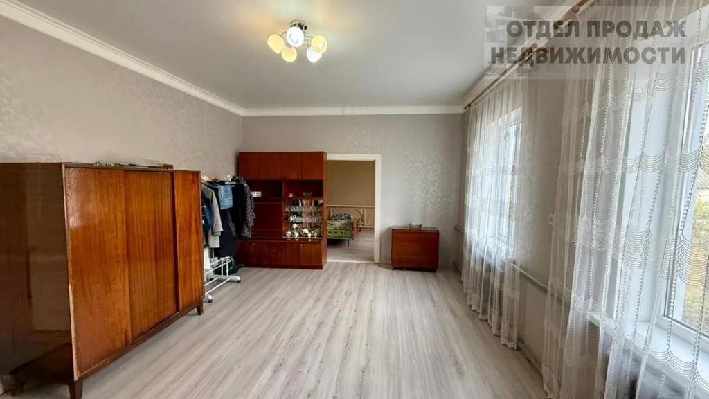 Дом для большой семьи - Фото 10