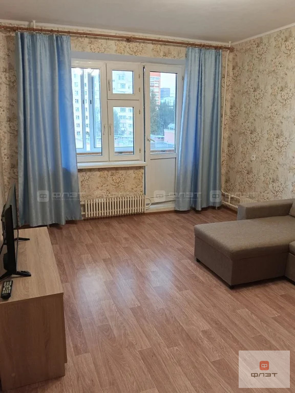 Продажа квартиры, Казань, Победы пр-кт. - Фото 2