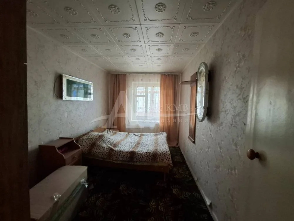 Продажа квартиры, Зеленокумск, Советский район, ул. 50 лет Октября - Фото 12