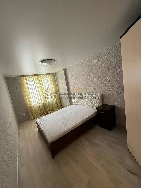 Аренда квартиры, Уфа, ул. Ферина - Фото 2