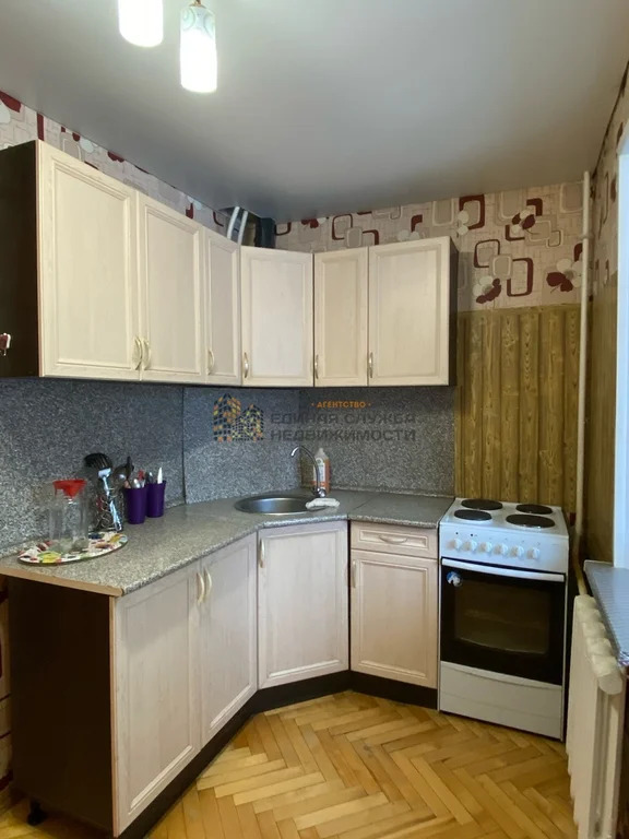 Аренда квартиры, Уфа, ул. Георгия Мушникова - Фото 1