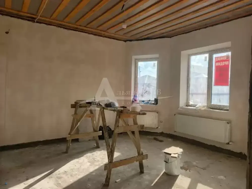 Продажа дома, Георгиевск, Георгиевская ул. - Фото 11