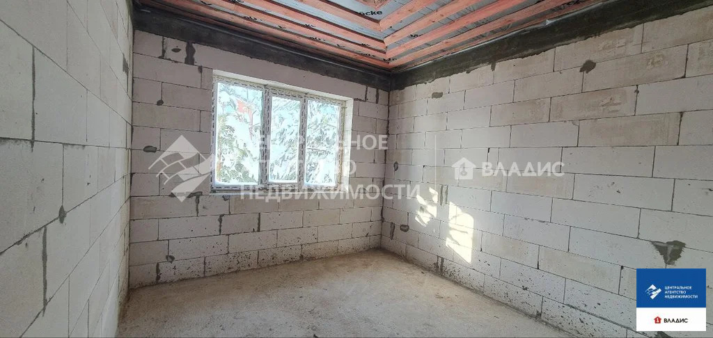 Продажа дома, Перекаль, Рыбновский район, ул. Солнечная - Фото 7