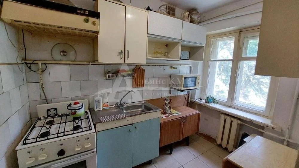 Продажа квартиры, Железноводск, ул. Ленина - Фото 4