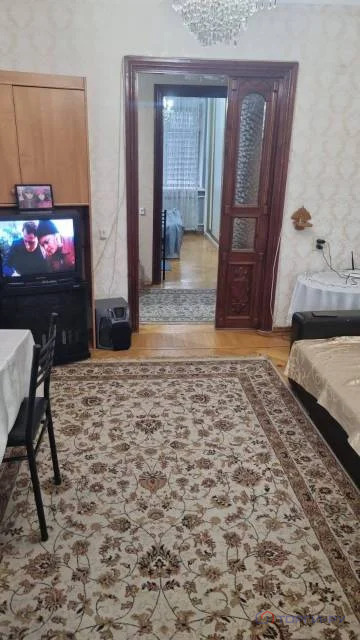 Продажа квартиры, Минеральные Воды, ул. Интернациональная - Фото 7