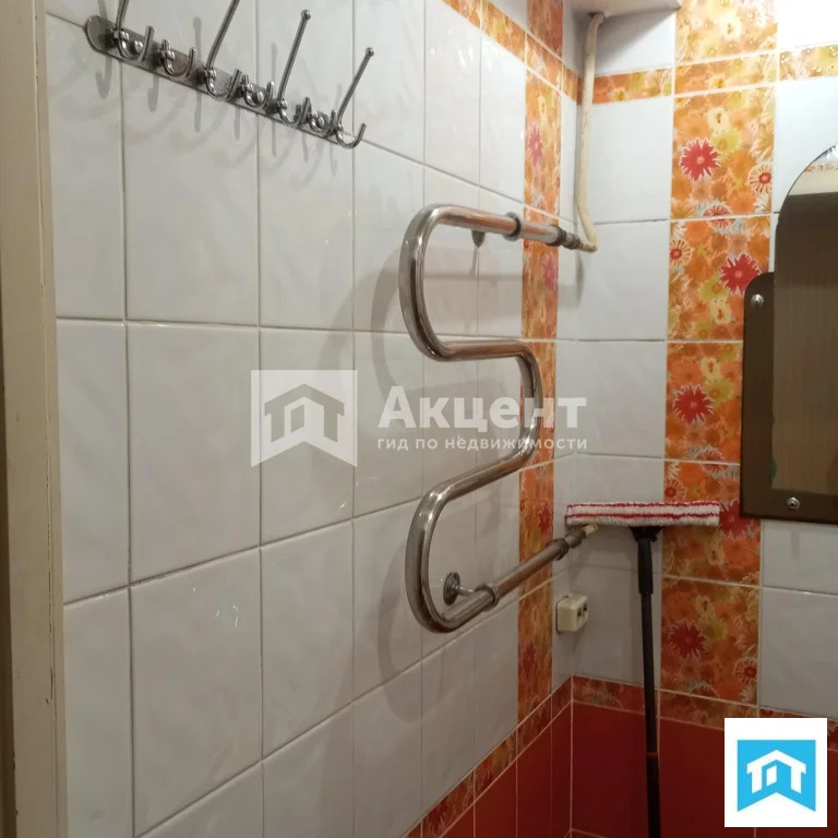 Продажа квартиры, Иваново, Текстильщиков пр-кт. - Фото 9