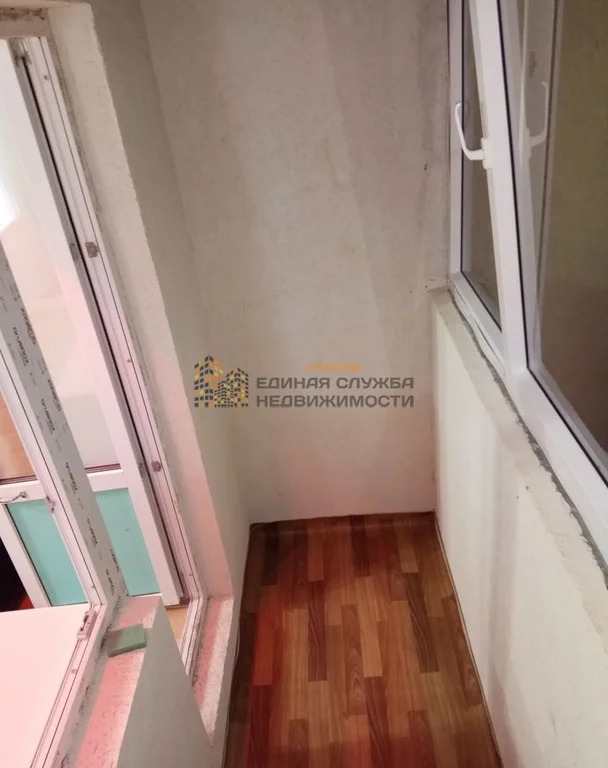 Аренда квартиры, Уфа, ул. Шмидта - Фото 8