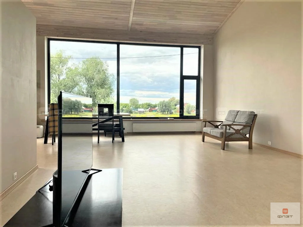 Продажа дома, Сапуголи, Лаишевский район, ул. Озерная - Фото 4