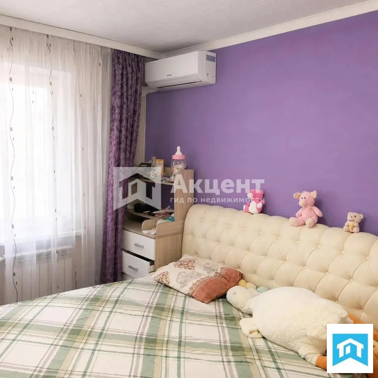 Продажа квартиры, Иваново, ул 3-я Полетная - Фото 5