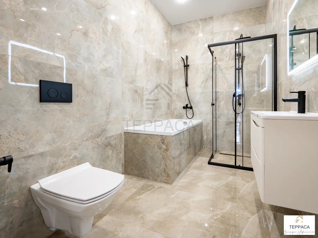 Продажа дома, Гатчинский район, Березовая - Фото 14