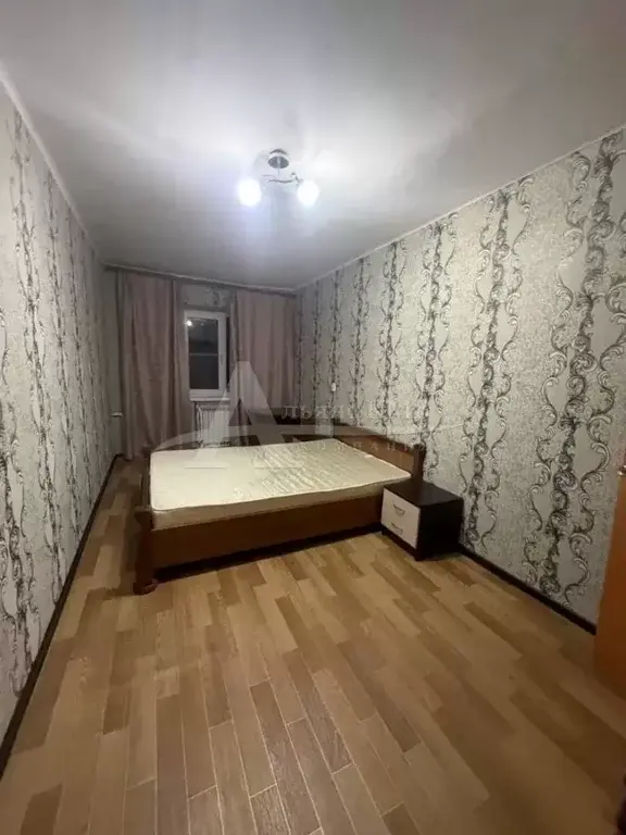 Продажа квартиры, Минеральные Воды, ул. Советская - Фото 1