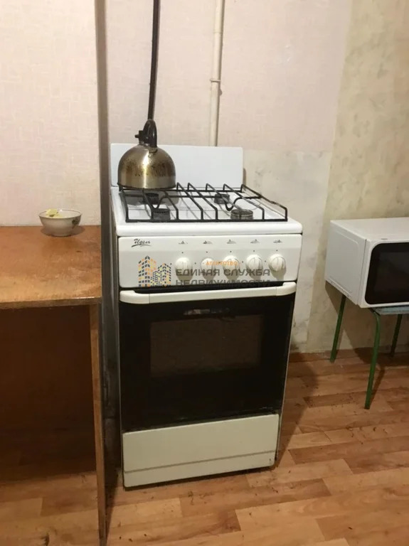 Аренда квартиры, Уфа, ул. Калинина - Фото 3