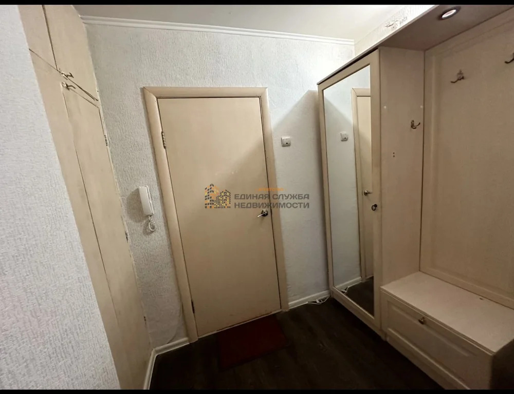 Аренда квартиры, Уфа, ул. Перевалочная - Фото 11