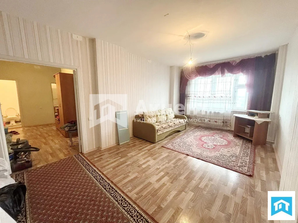 Продажа квартиры, Иваново, 15 - Фото 4