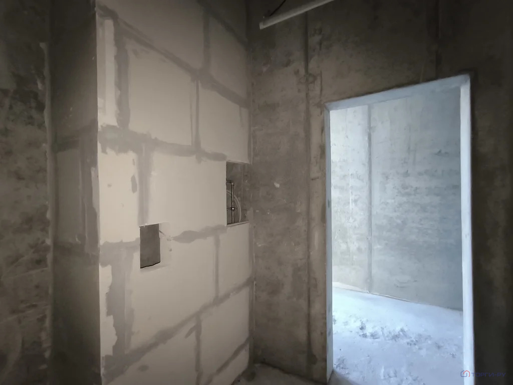 Продажа торгового помещения, ул. Родниковая - Фото 4