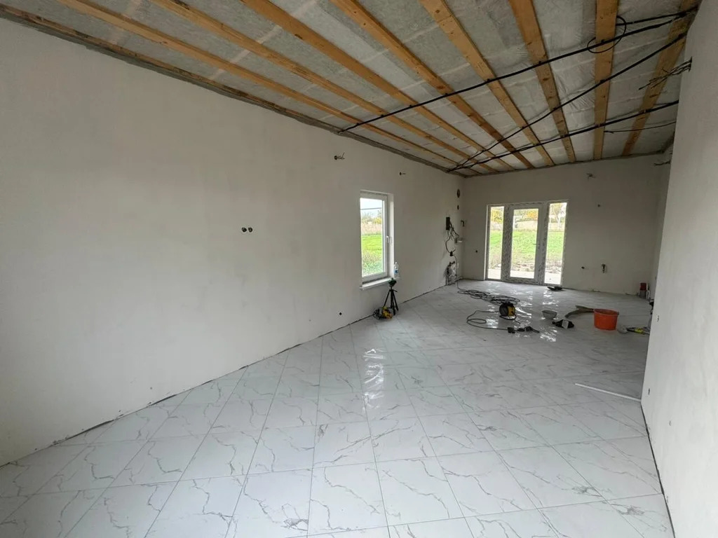 Продажа дома, Темрюкский район, улица Восточная - Фото 5