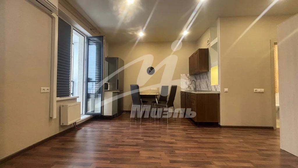 Продажа квартиры, Химки, Имени К.И. Вороницына ул. - Фото 10