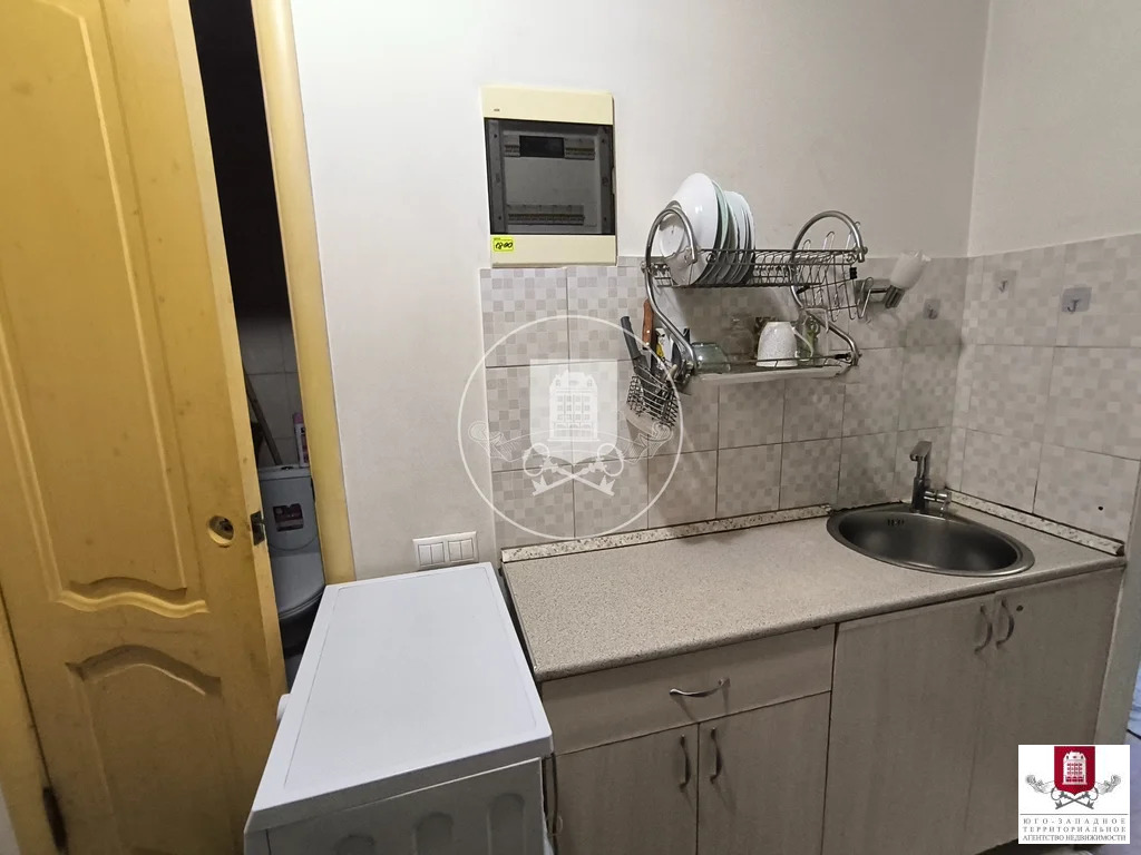 Продажа квартиры, Обнинск, ул. Курчатова - Фото 7