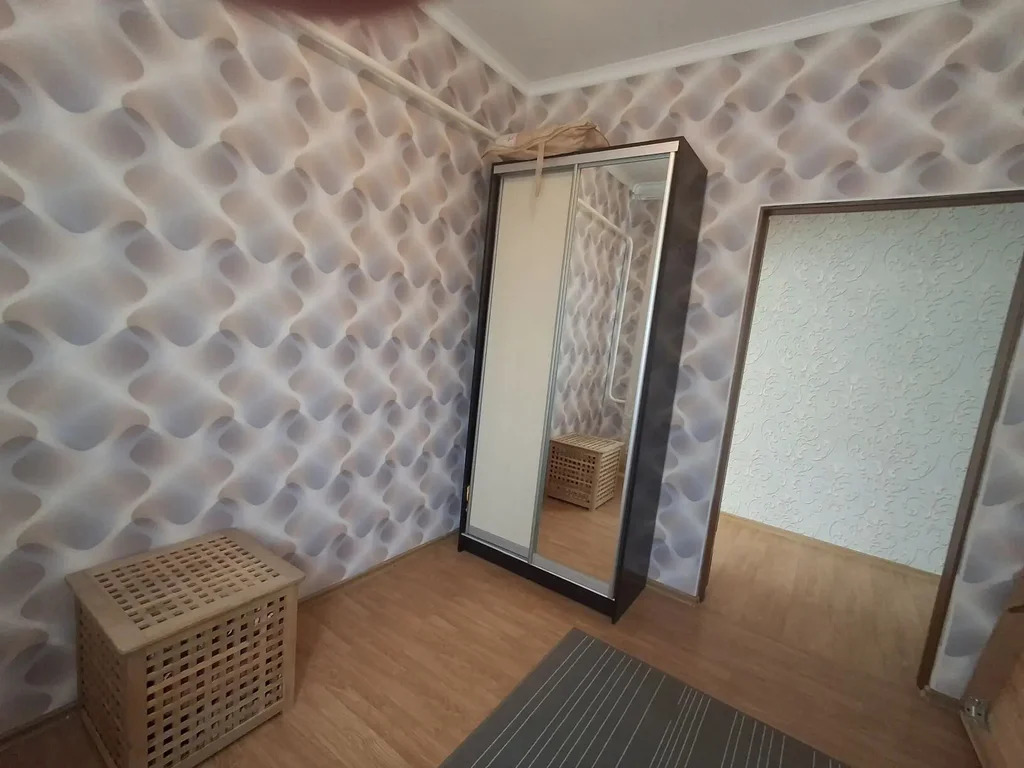 Продажа дома, Краснодар, улица им. Федора Лузана - Фото 15