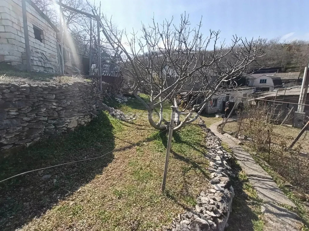 Продажа дома, Красный Мак, Бахчисарайский район, ул. Жукова - Фото 5