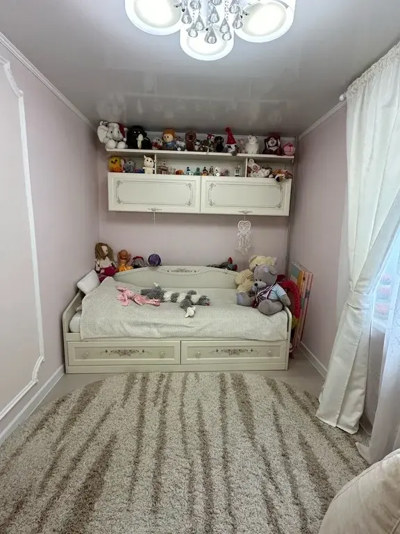 Продам 3х Чапаева 65 - Фото 15
