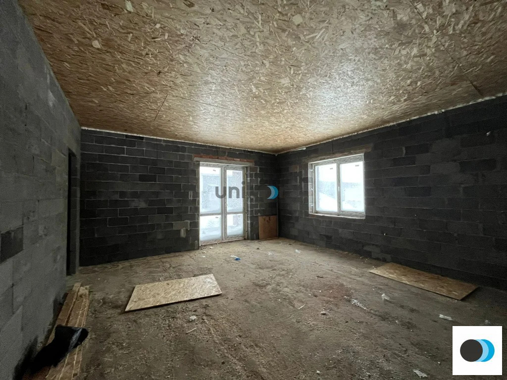 Продажа дома, Нагаево, улица Героя Анвара Абдуллина - Фото 13