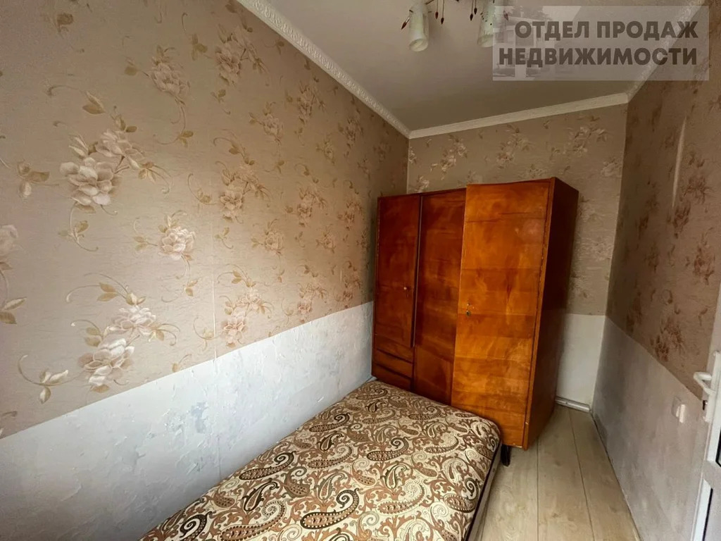 2 дома на одном участке - Фото 5