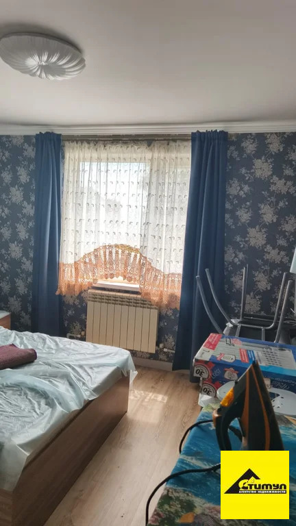 Продажа дома, Ейск, Ейский район - Фото 2