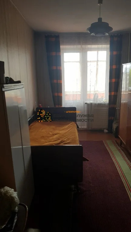 Аренда квартиры, Уфа, ул. Рабкоров - Фото 3