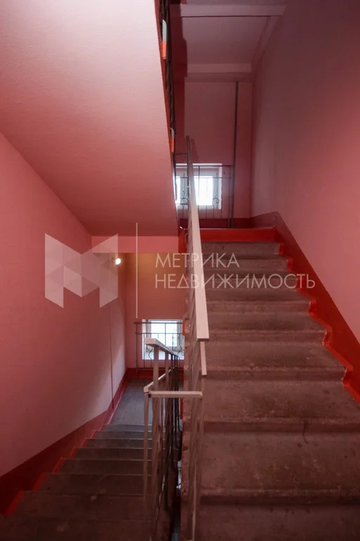 Продажа квартиры, Тюмень, г Тюмень - Фото 20