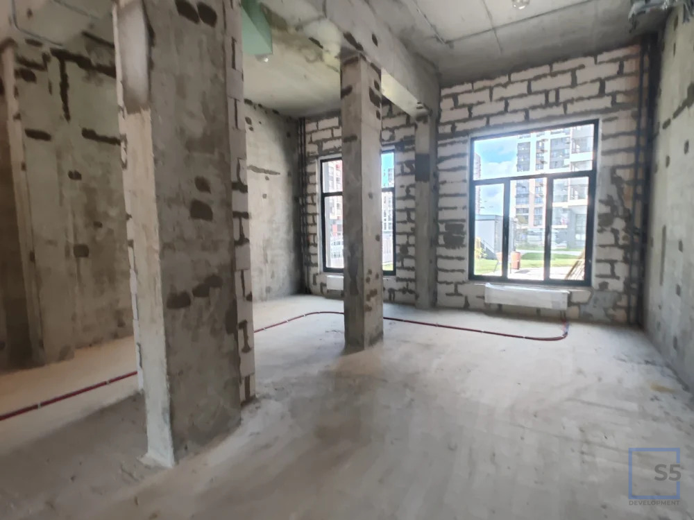 Продажа торгового помещения, Ленинградское ш. - Фото 8