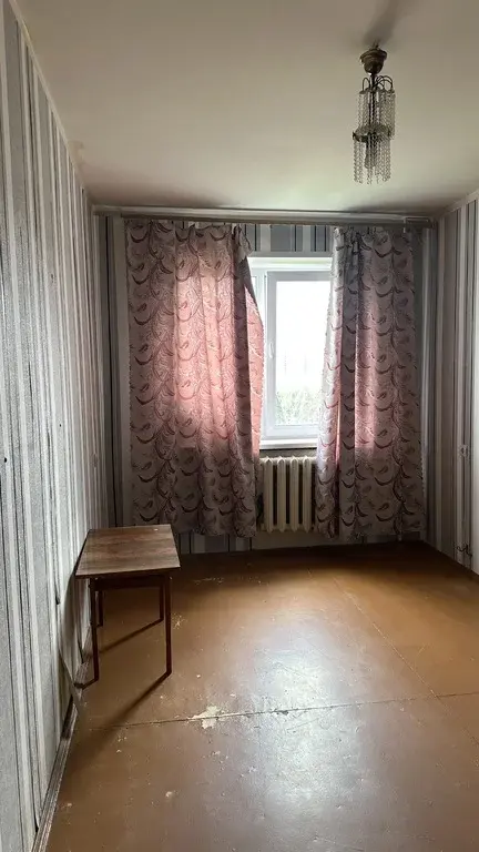 3 к. кв. г. Раменское ул. Коммунистическая д. 19 - Фото 3