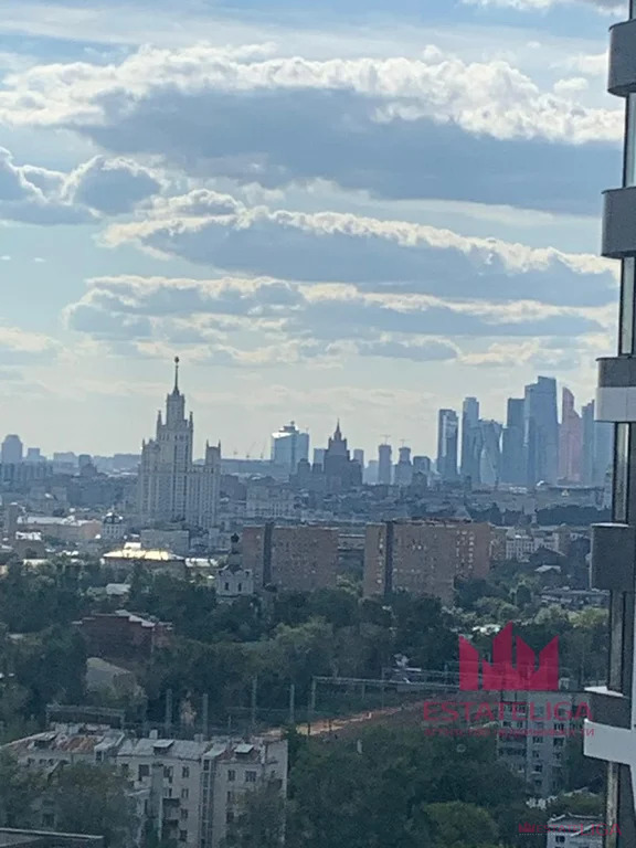 Продажа квартиры, улица Крузенштерна - Фото 5