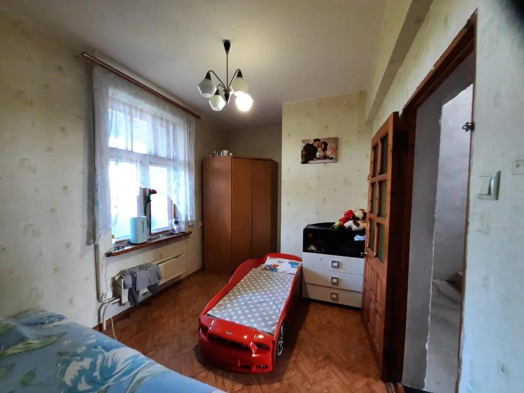 Продажа дома, Севастополь, ул. Курская - Фото 26