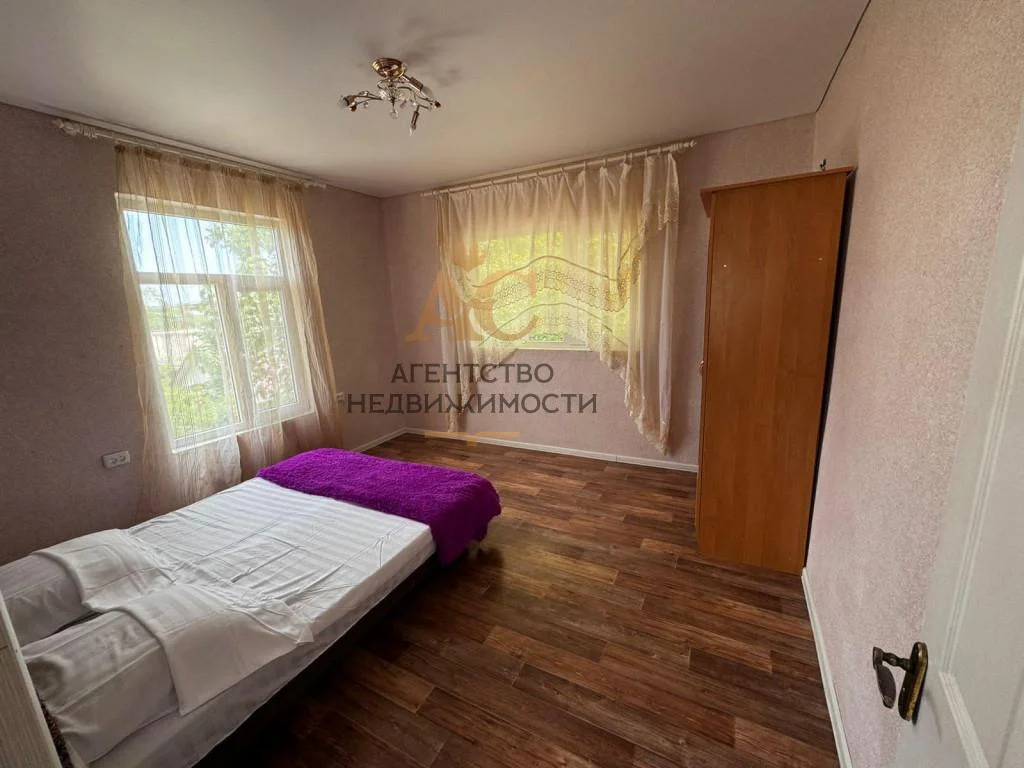 Готовый бизнес 146 м2 - Фото 29